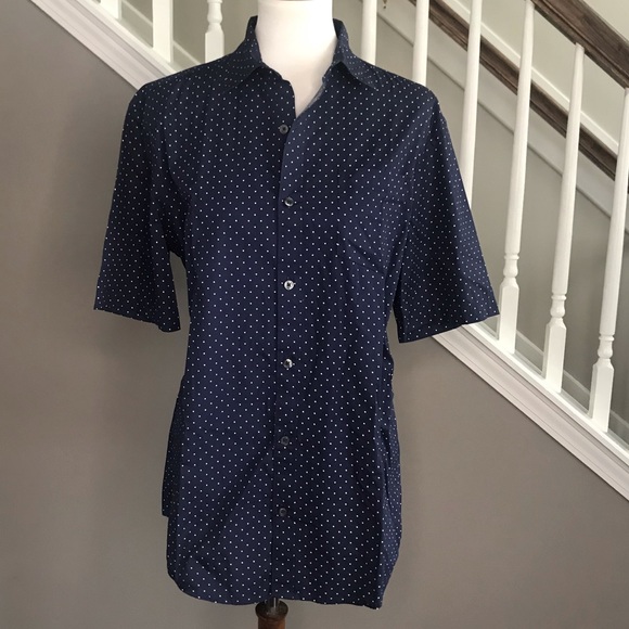 Liz Claiborne Tops - Like New! Claiborne Shirt